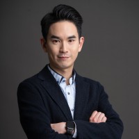 Mike Yeh