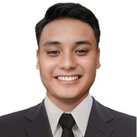 John Steven Magdugo