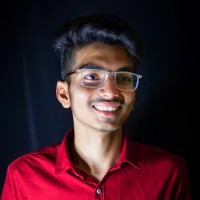Arshad Shaik