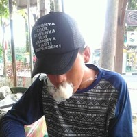 Putra Aditya