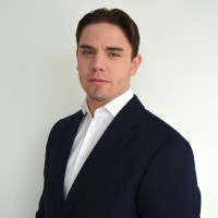 Lukas Schneider