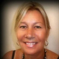 Carolyne Forester