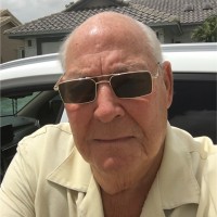 Mike Kovach