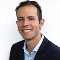 Rodrigo Pinheiro