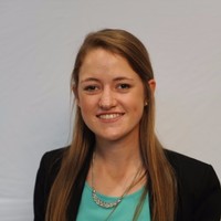 Elizabeth Thies
