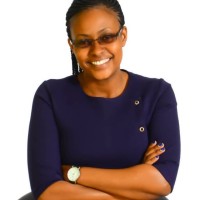 Winnie Sambu