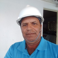 Julio Cesar Candido