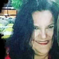 Andréa Paiva