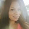 cathy lara