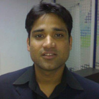Satish Sarangh