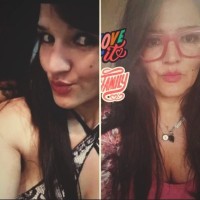 Pamela Esther Sotelo
