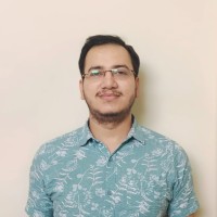 Rajan Kumar