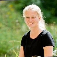 Sophie Tenbrink