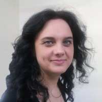 Adele Aloisi