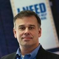 Matt Cameron