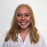 Linnea Blixt