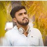 Arun Deepu