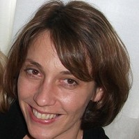 Genoveva Smallfield