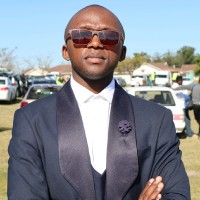 Neo Mtwa