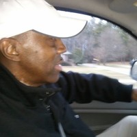 Winfred Tillman