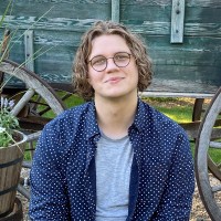 Treyton Jansen