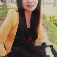 李银玉