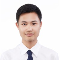 Tse-Yu Chien