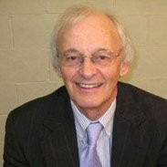 Alan Brind, CBI, CSBA, CMEA