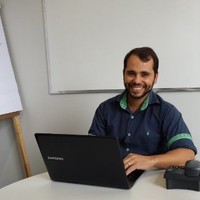 Gustavo Galvani Resende