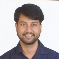 Mahendra Pratap Singh