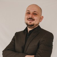 Michal Belica
