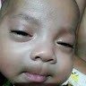 Toe Irawan