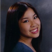 Cindy Hua
