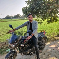 Kuldeep Rajput