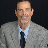 Nick Haner