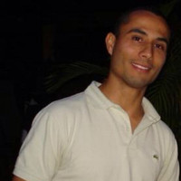 Oldemar Delgado
