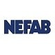 Nefab Embalagens Ltda