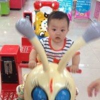 尹小盛
