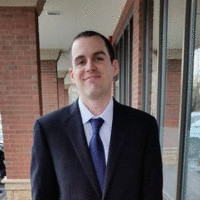 Derek Rammelkamp Phd