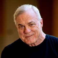 Mark Bertolini