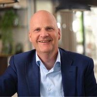 Robert Westerhof