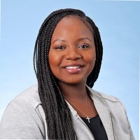 Essence Scott