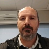 Germán Troyeto
