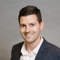 Michael Cianelli