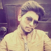 Aqib Baig