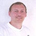 Jimmy Jørgensen