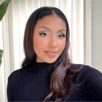 Aaliyah Boosten-Cicilia