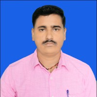 Dinesh Kumar Singh