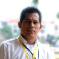 Samuel Salcedo