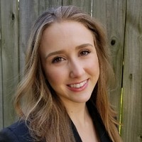 Emily Baggett